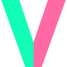 logo Braian Vaylet